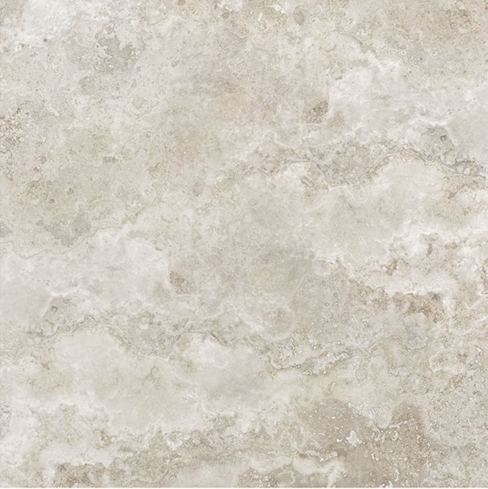 New Travertino Beige