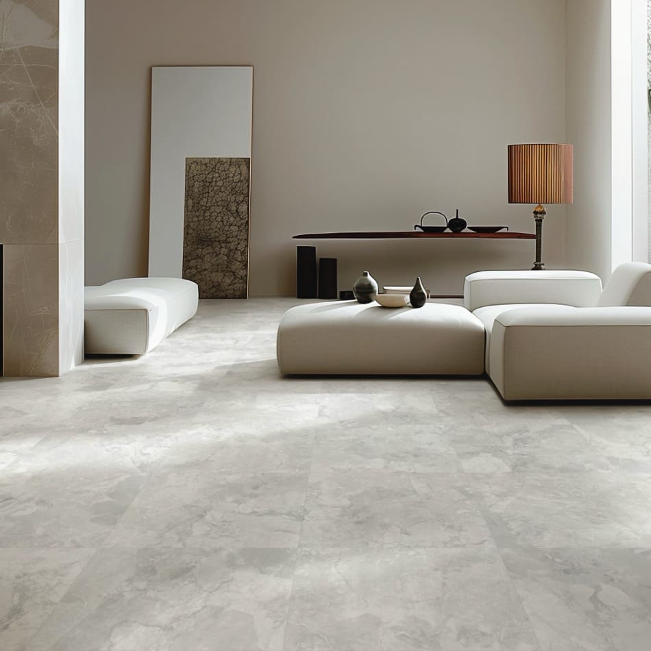 Emperial Stone