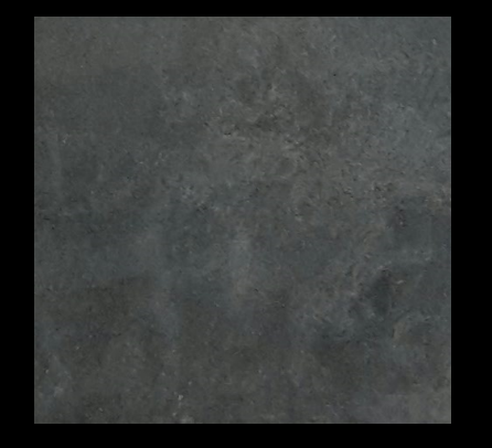 Panaria Memory Mood Keen Matt 20x20cm