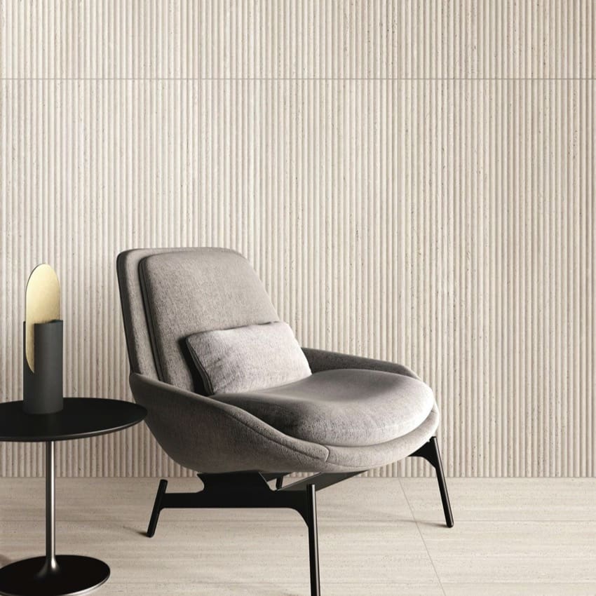 Miura Vein Cut Light