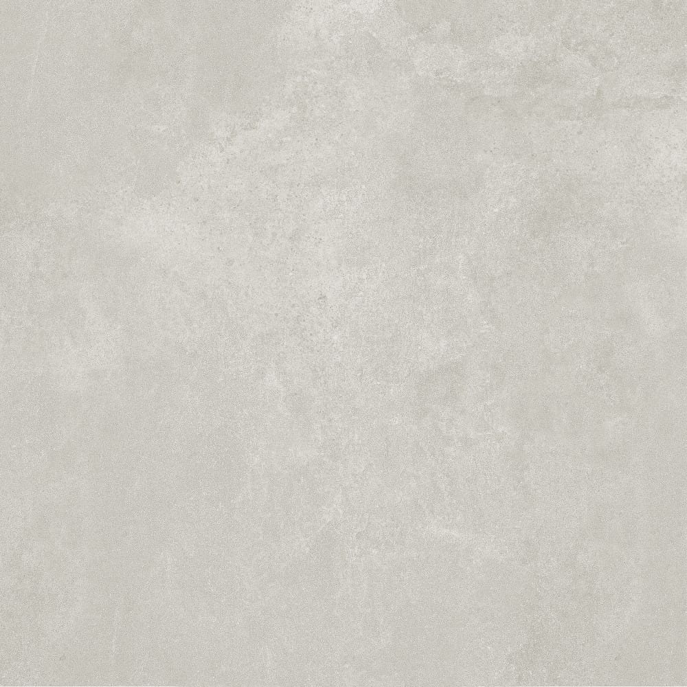 Soho Ivory