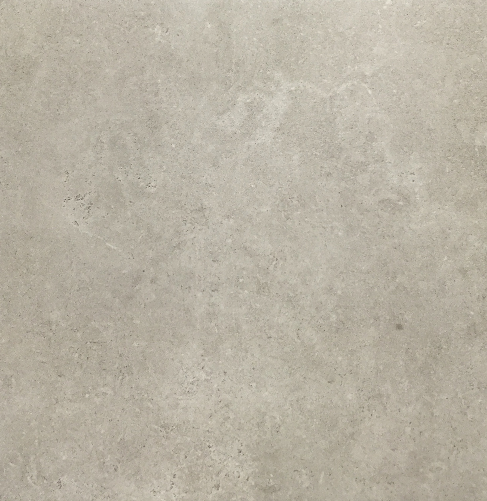 Ming Bon Stoneware Beige Matt 45x45cm