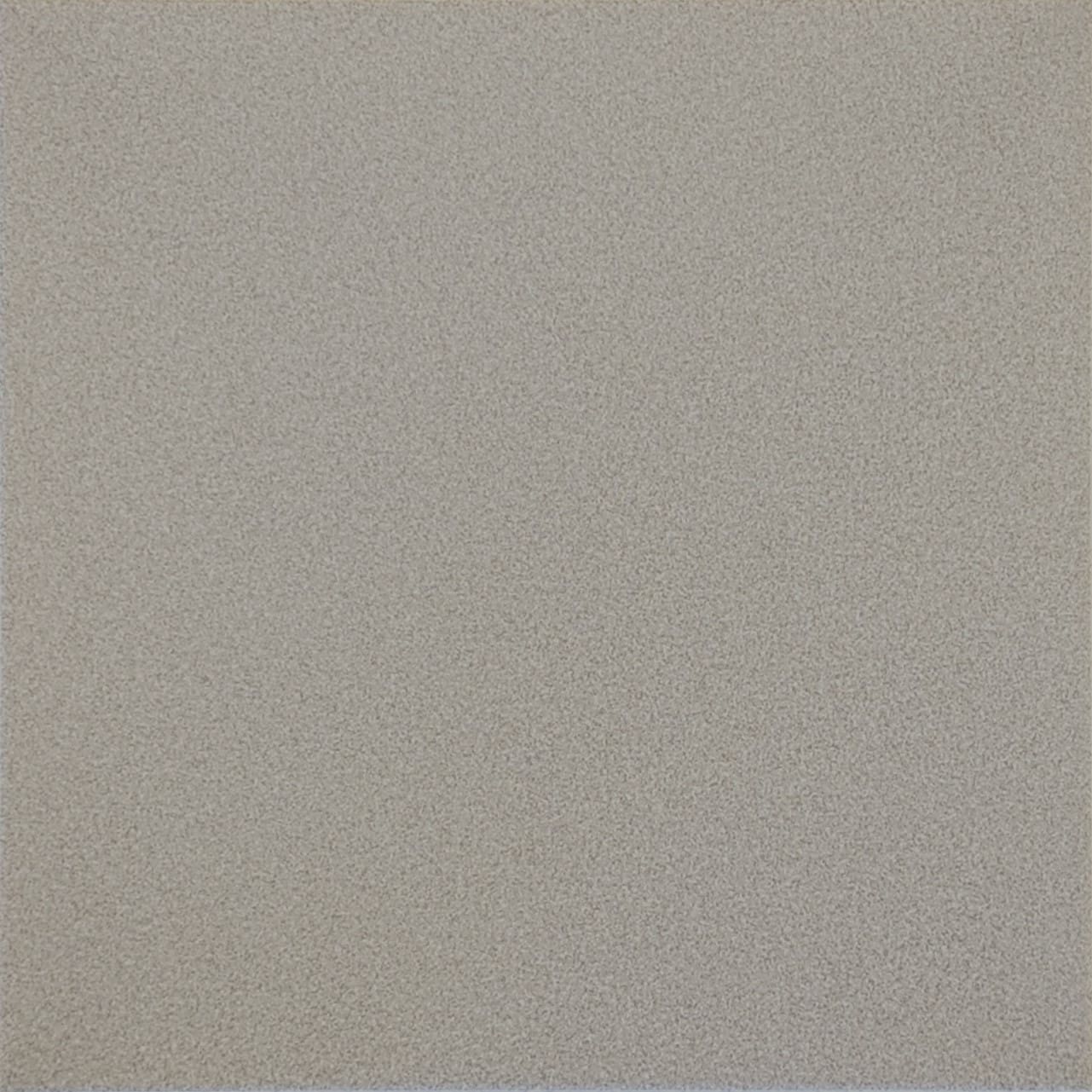Parkway Stone Grey