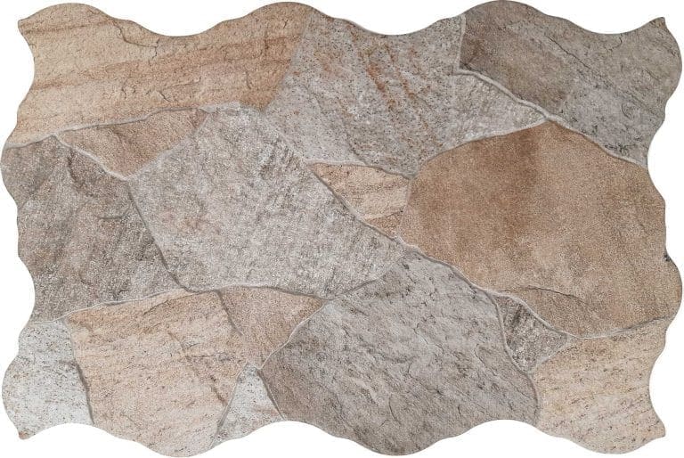 Filita Flagstone