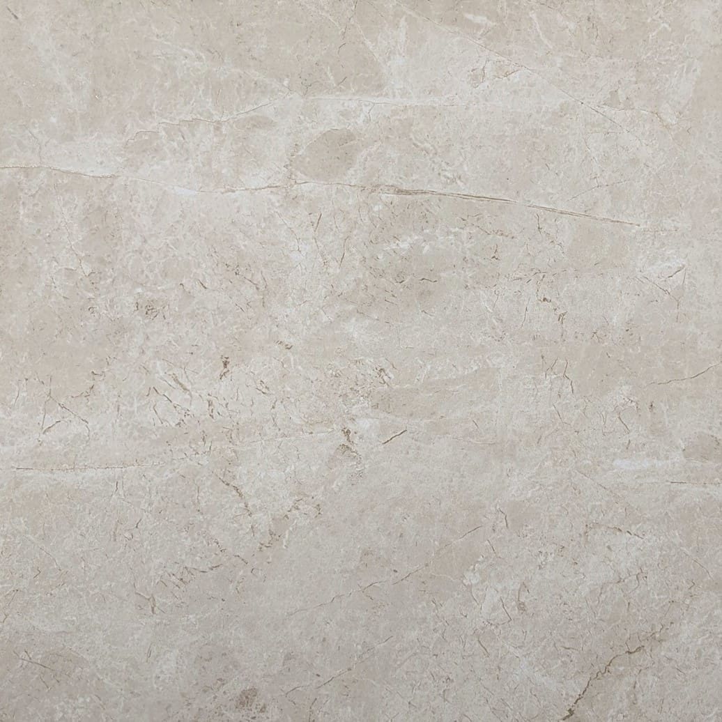 Riviera Ivory