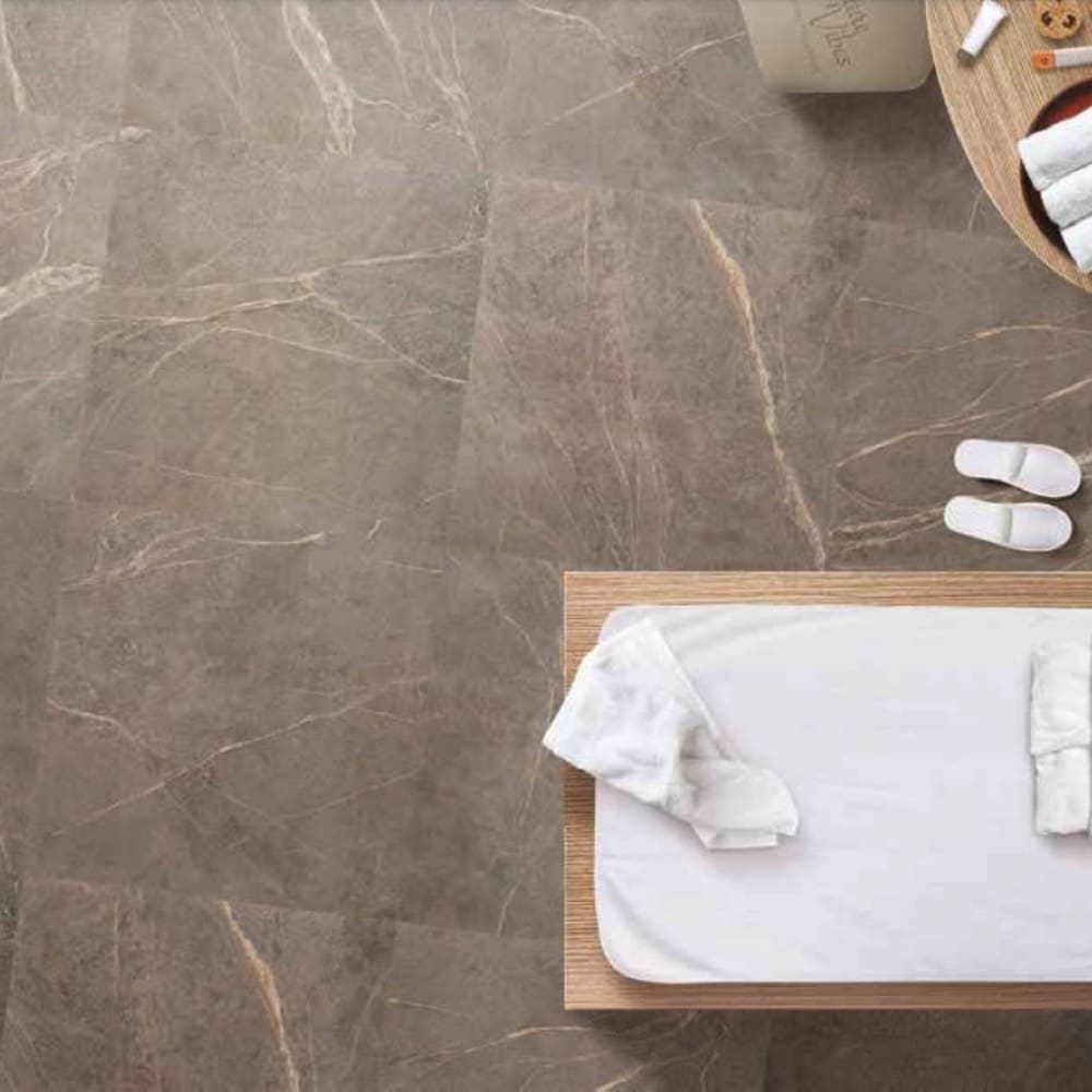 Soap Stone Coffee