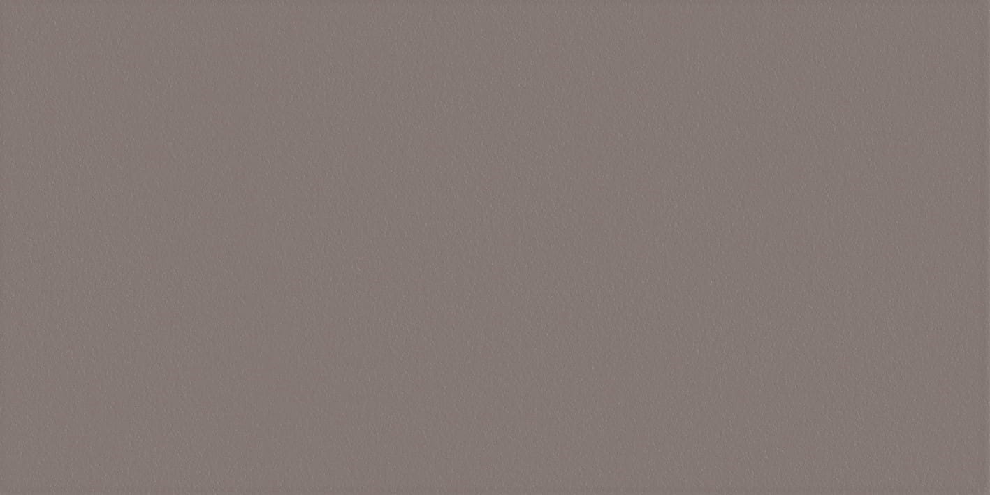 Thin Porcelain Grey