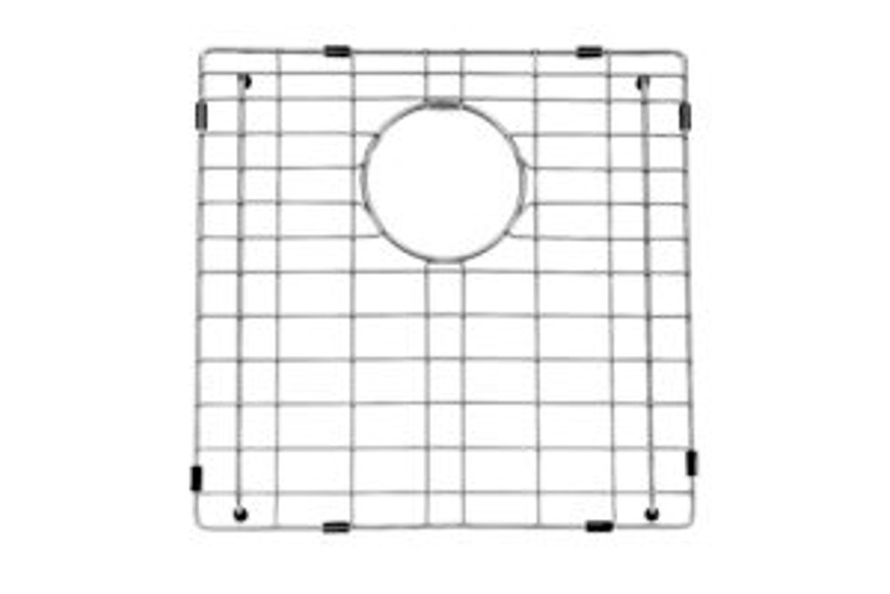 Stainless Steel Sink Grid to suit C-440 (TWM8)