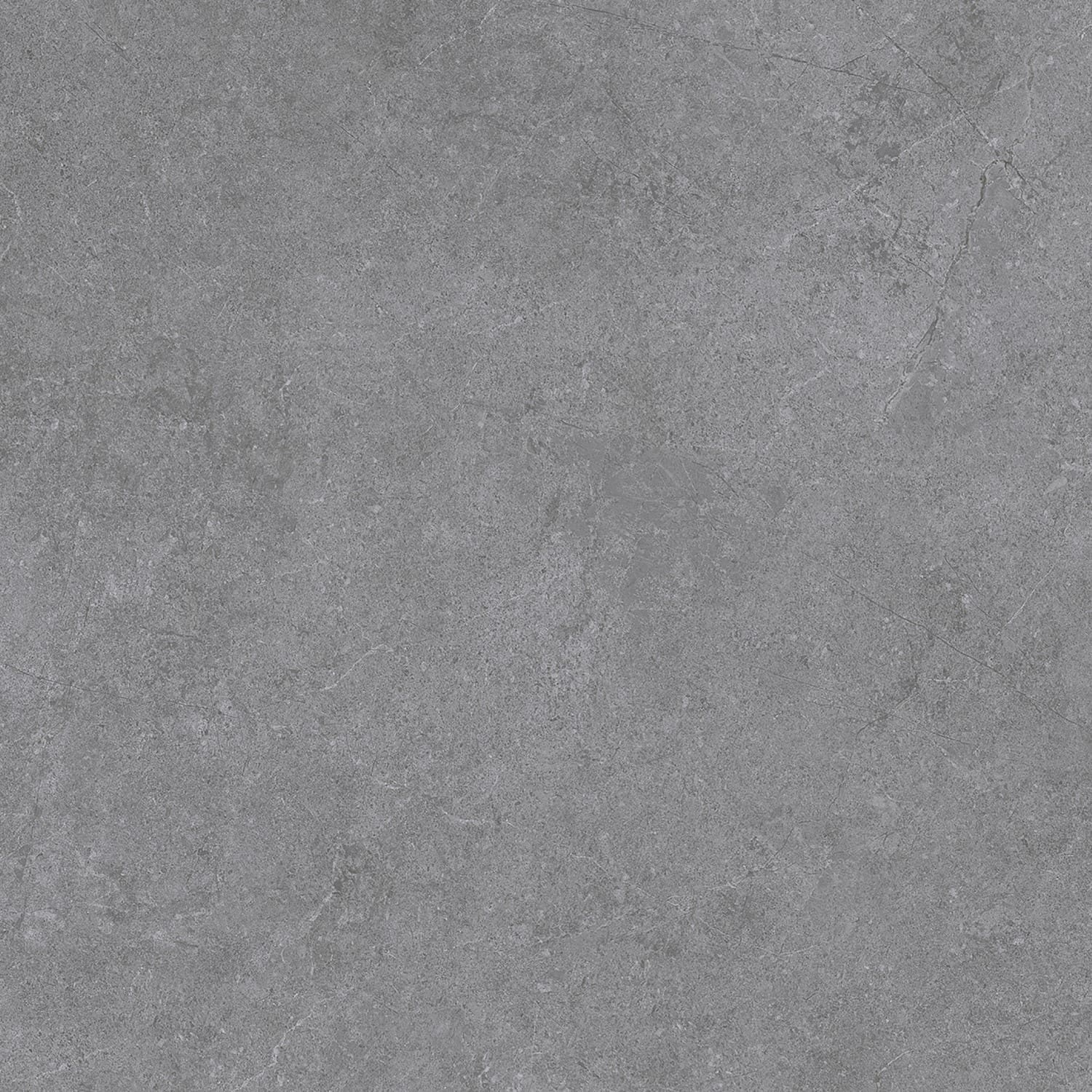 Pietra Antracite