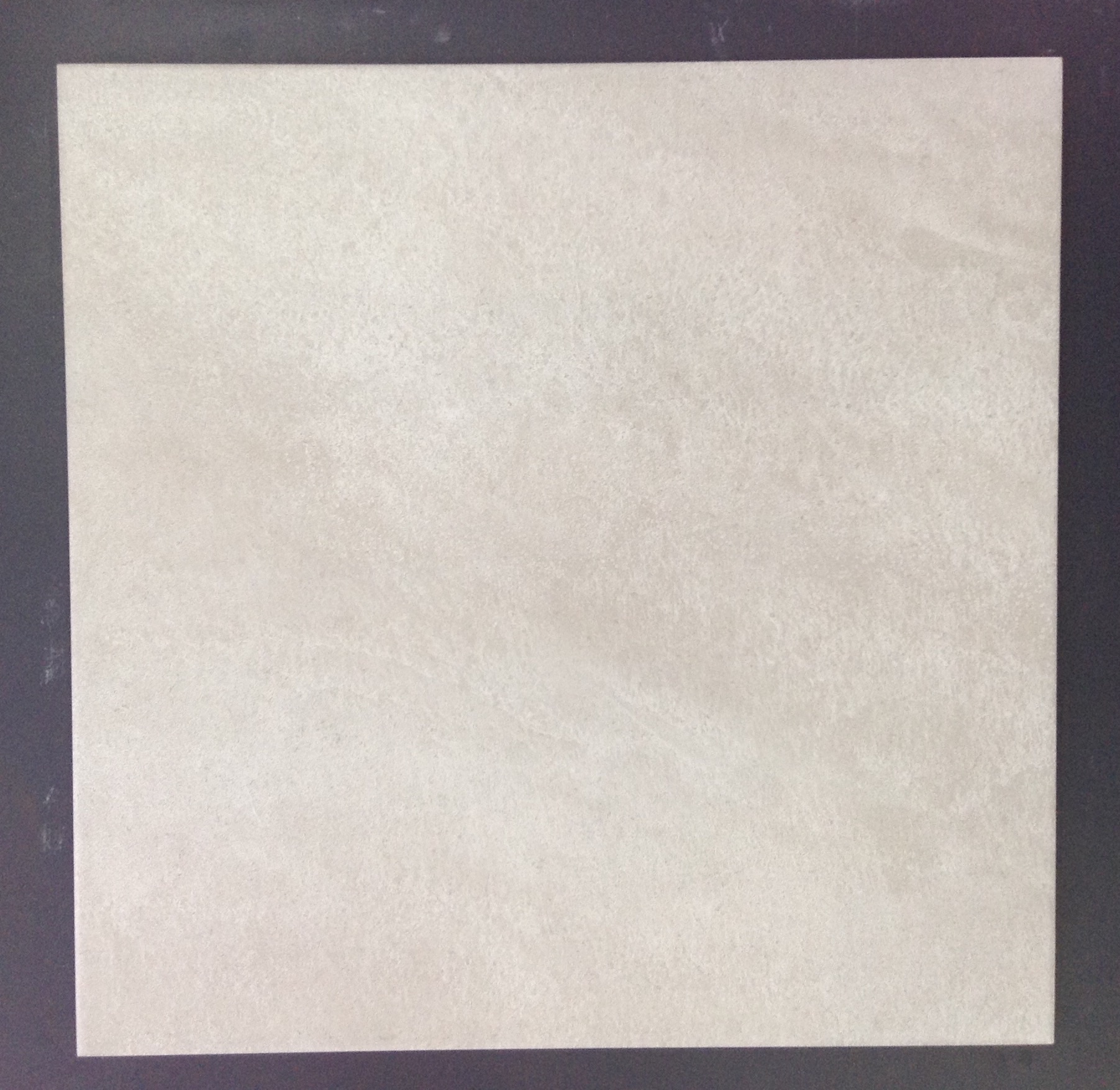 Kimgres Sementti Cloud Matt 50x50cm
