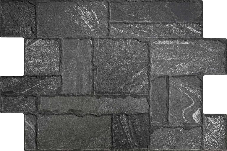 Esla Stonework