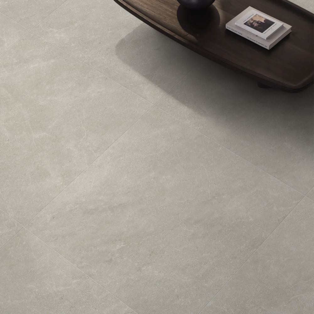 Limes Beige
