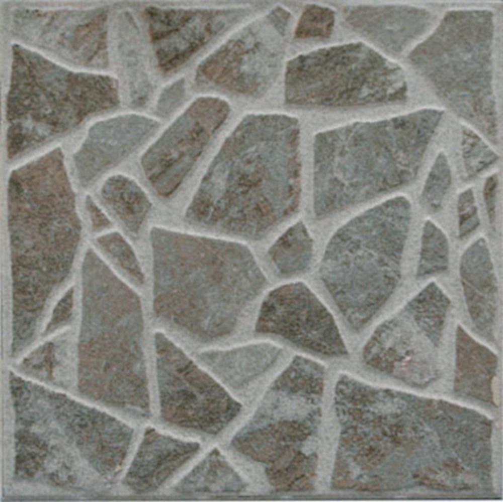 Stoneage Grey