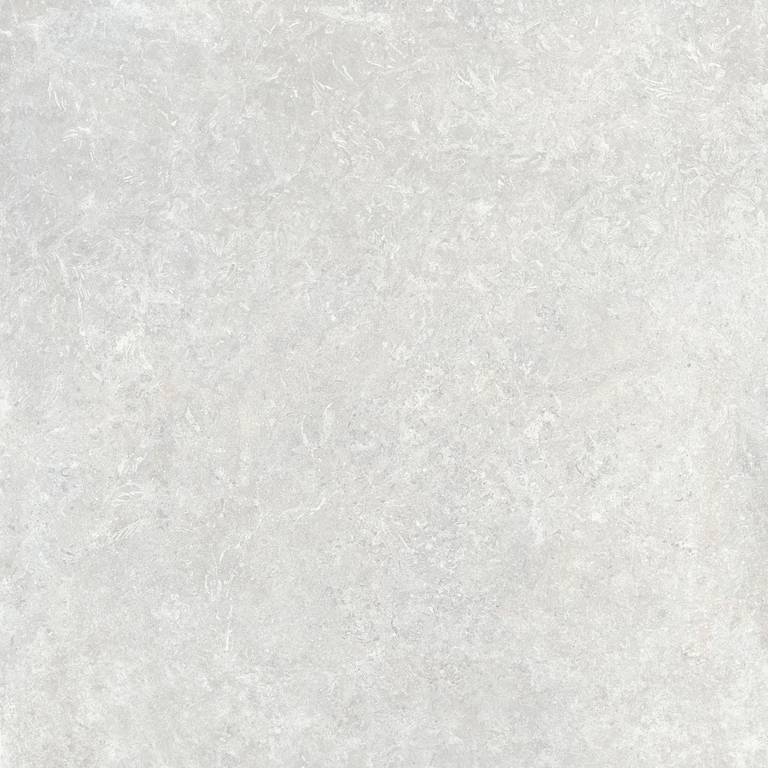 Supergres Kalkarea Pearl Soft Touch R10 60x60cm