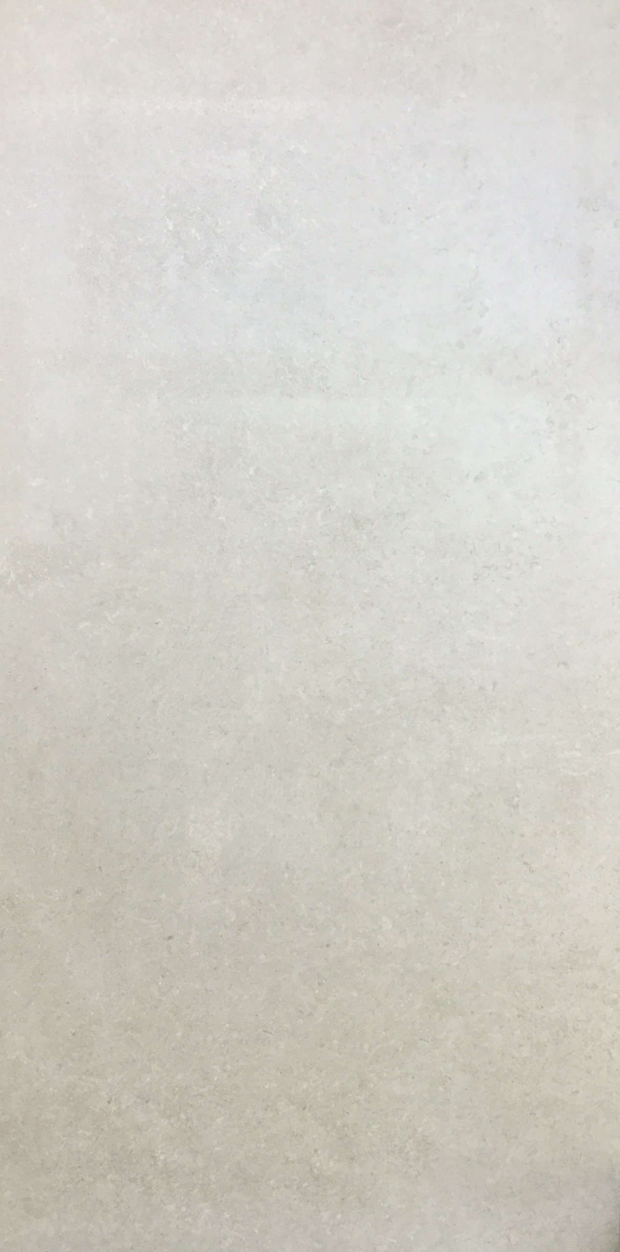 Ming Bon Stoneware White Lappato 60x120cm