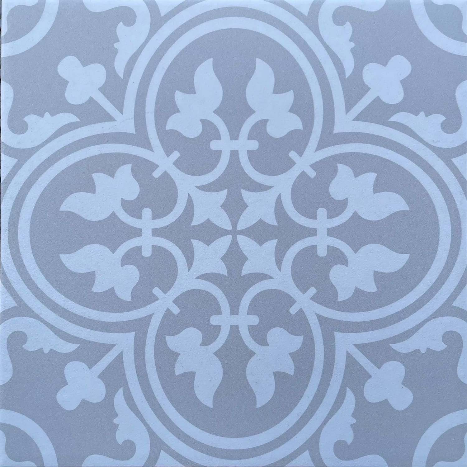 Dural Shale Grey