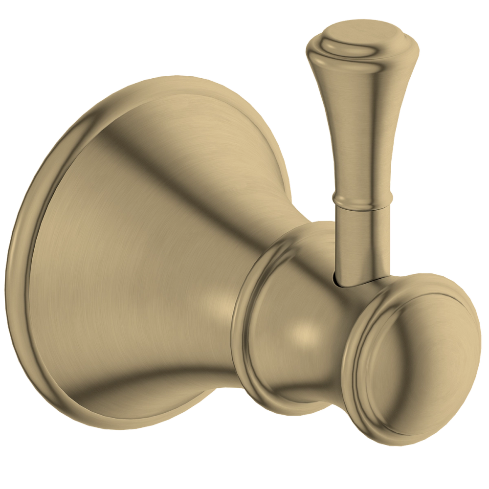 Coloniale Robe Hook