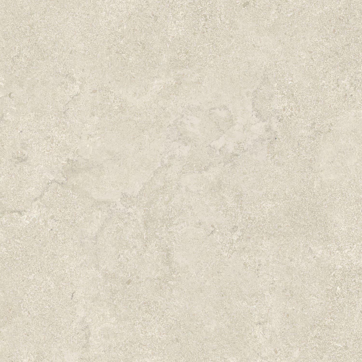 Roman Travertine Beige