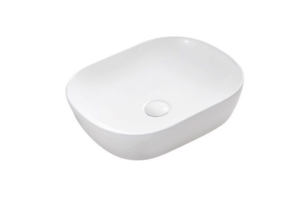 Chur 46 Above Counter Basin