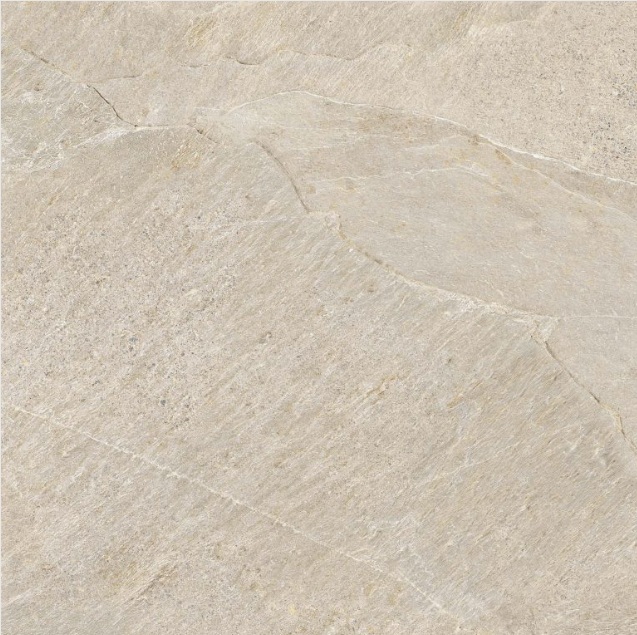 Energie Kerr Genesis Cocoa Natural Rectified 60x60cm