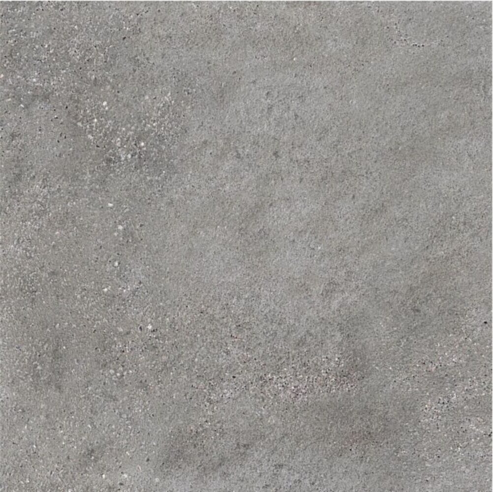 Oslo Charcoal