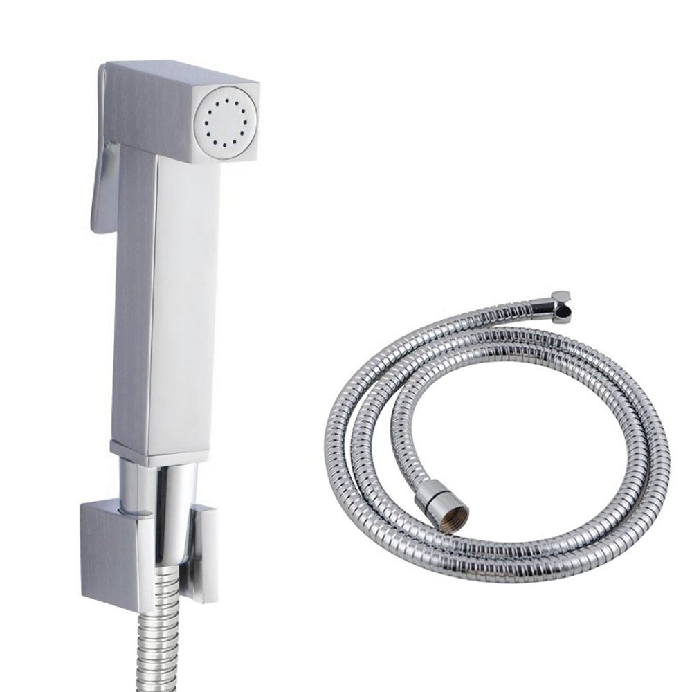 Toilet Bidet Spray Kit