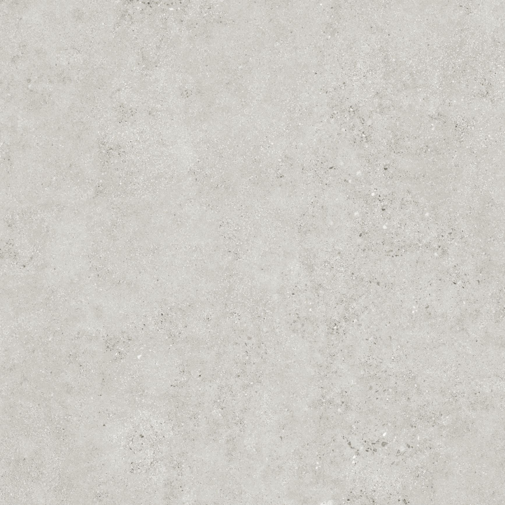 Trend White