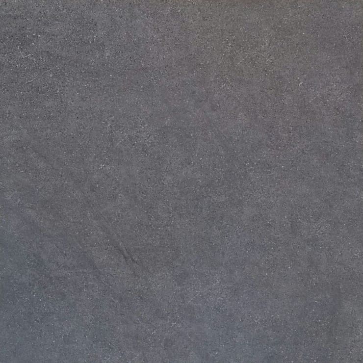 R-Evolution Dark