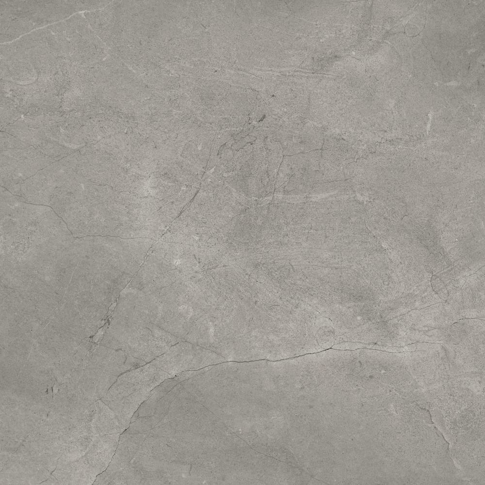 Stoneage Steel