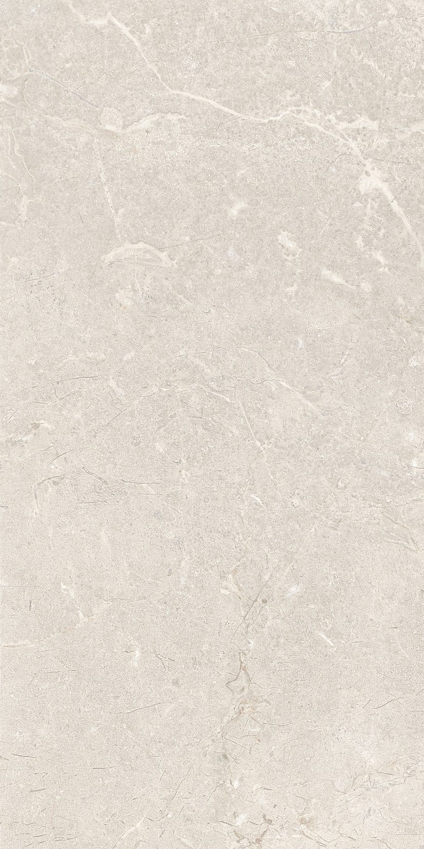 Ming Bon Portugal Dune Beige Grip 30x60cm
