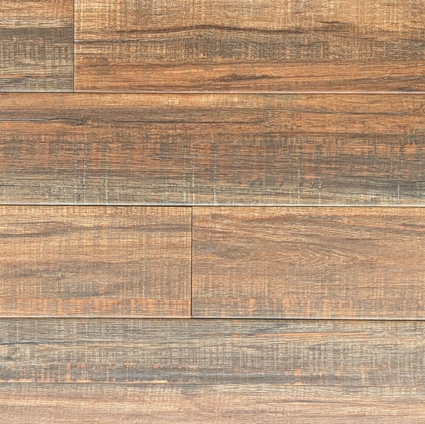 Hampton Cherry