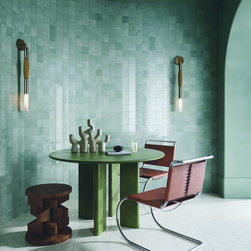 Alchemica Aqua