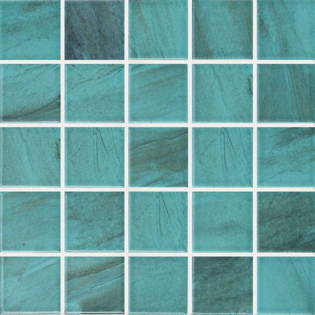 Carrera Green
