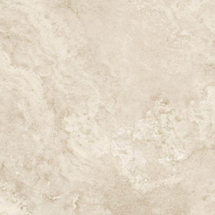 Paradise Stone Ivory