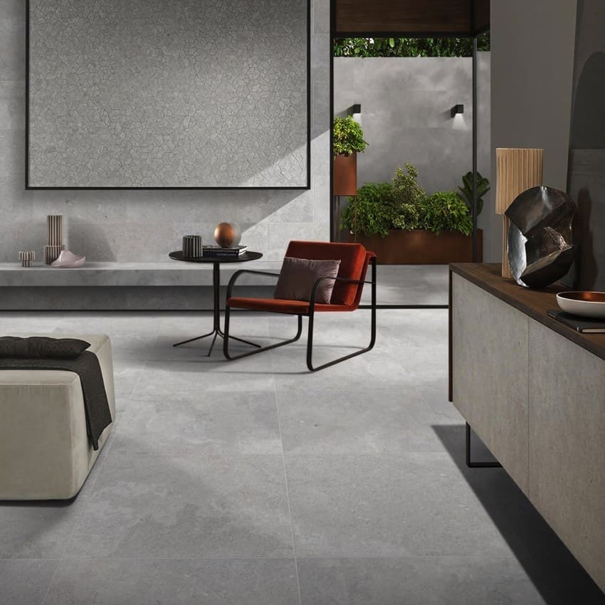 Provence Ash