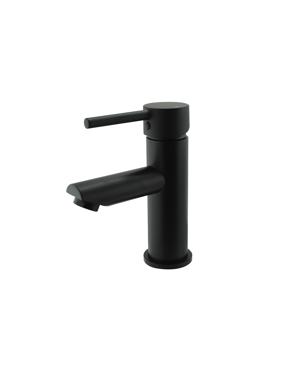 Pentro Basin Mixer