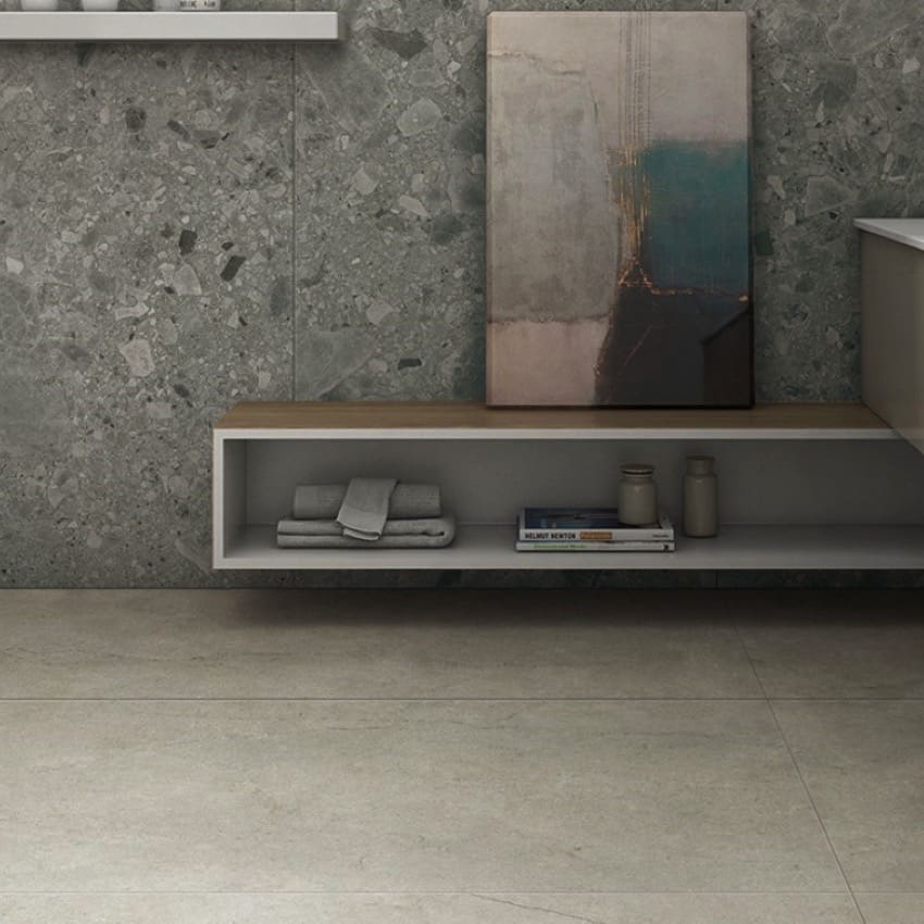 Ceppo Grey