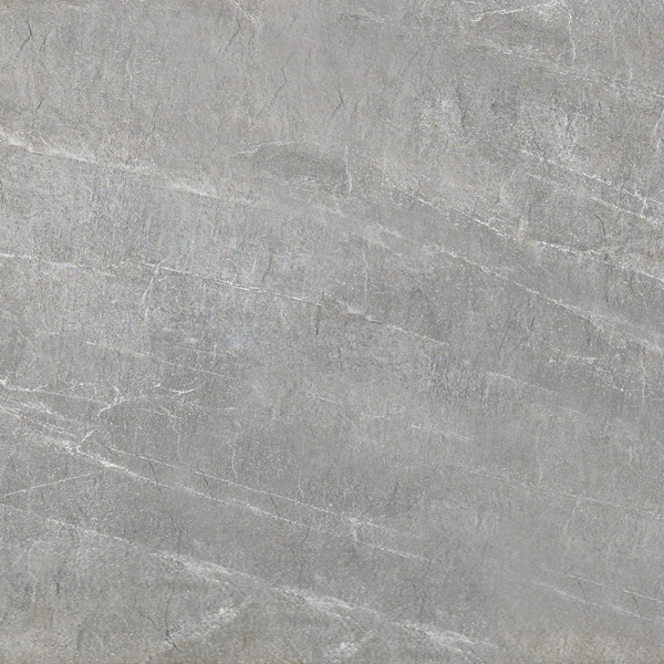 Unicom Dust Board Rectified 60.4×90.6cm