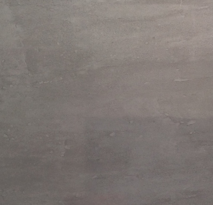 Kimgres Ricordi Twilight Gloss 40X40cm