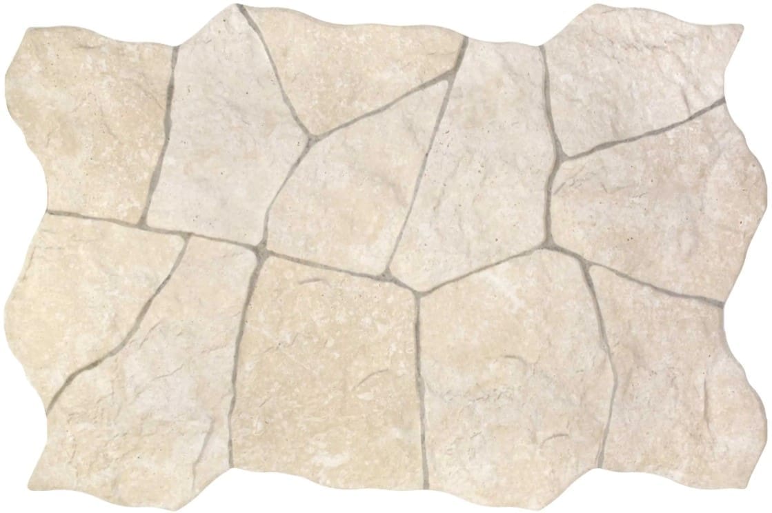 Andes Ivory