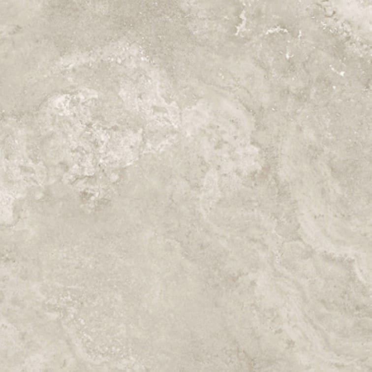 Paradise Stone Silver