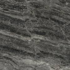 Unicom Cosmic Black Polished Rect 60x60cm