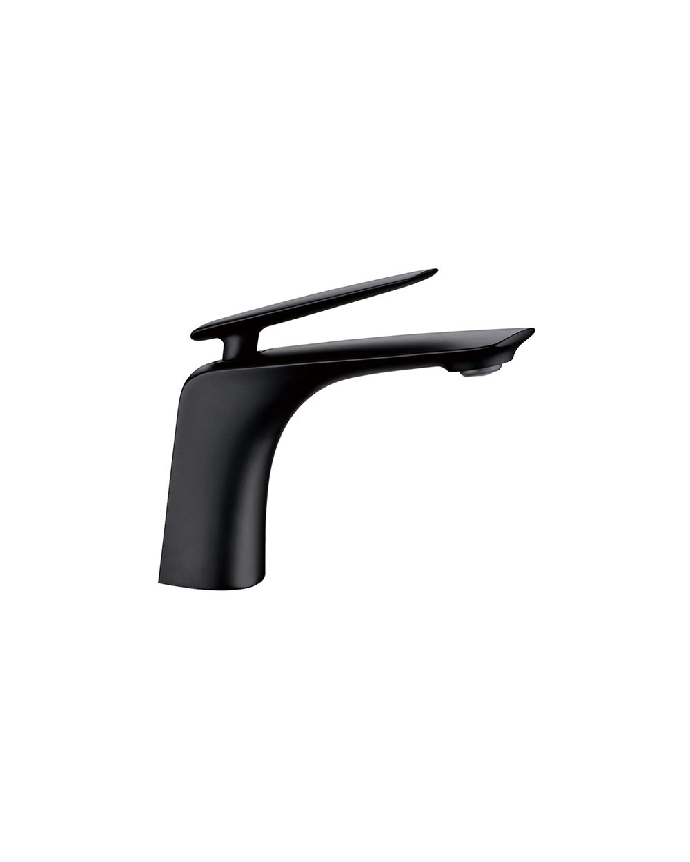 Bellino Basin Mixer