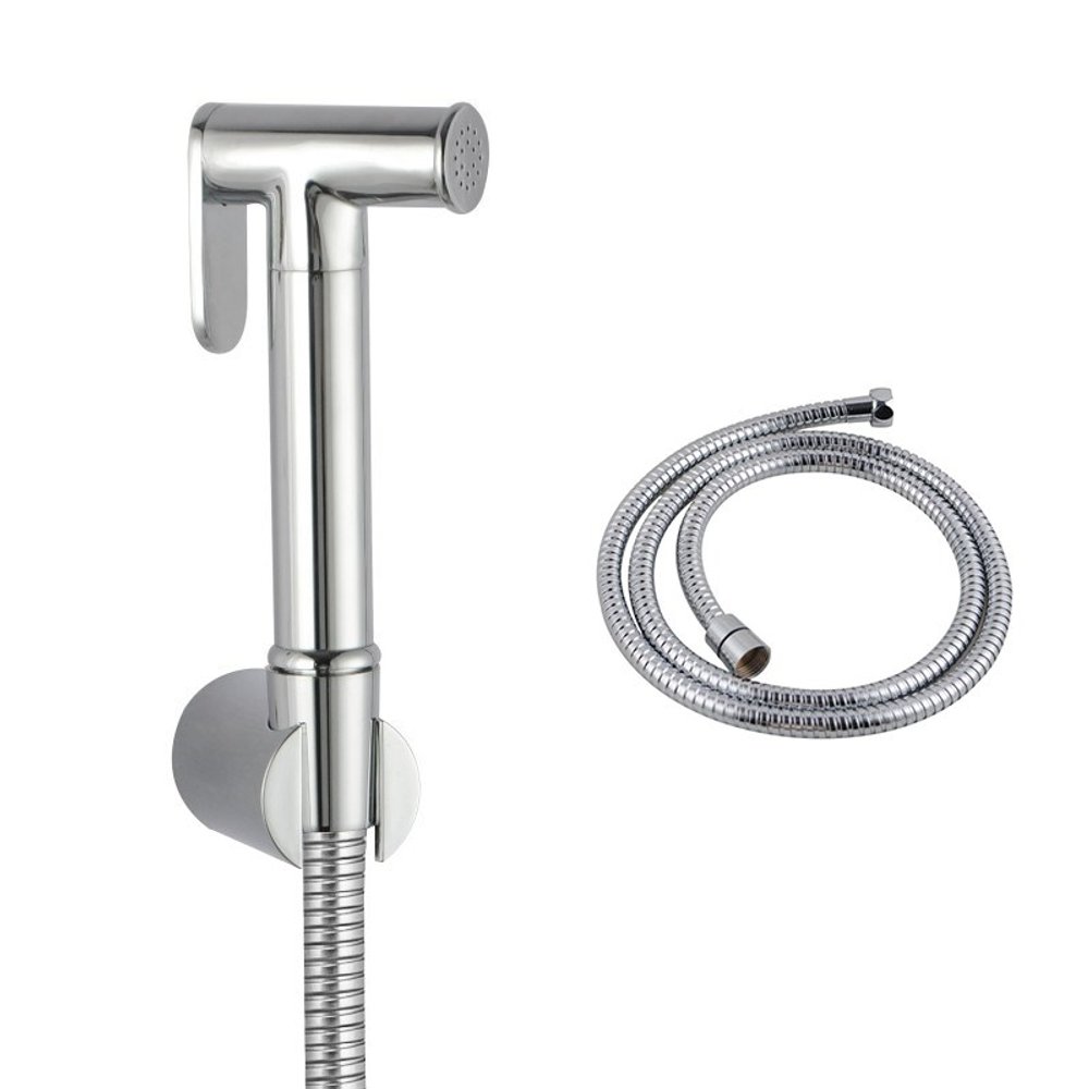 Toilet Bidet Spray Kit