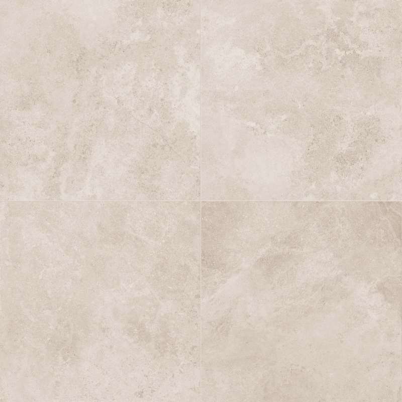 Supergres French Mood Chalon Strutturato R11 60x60cm