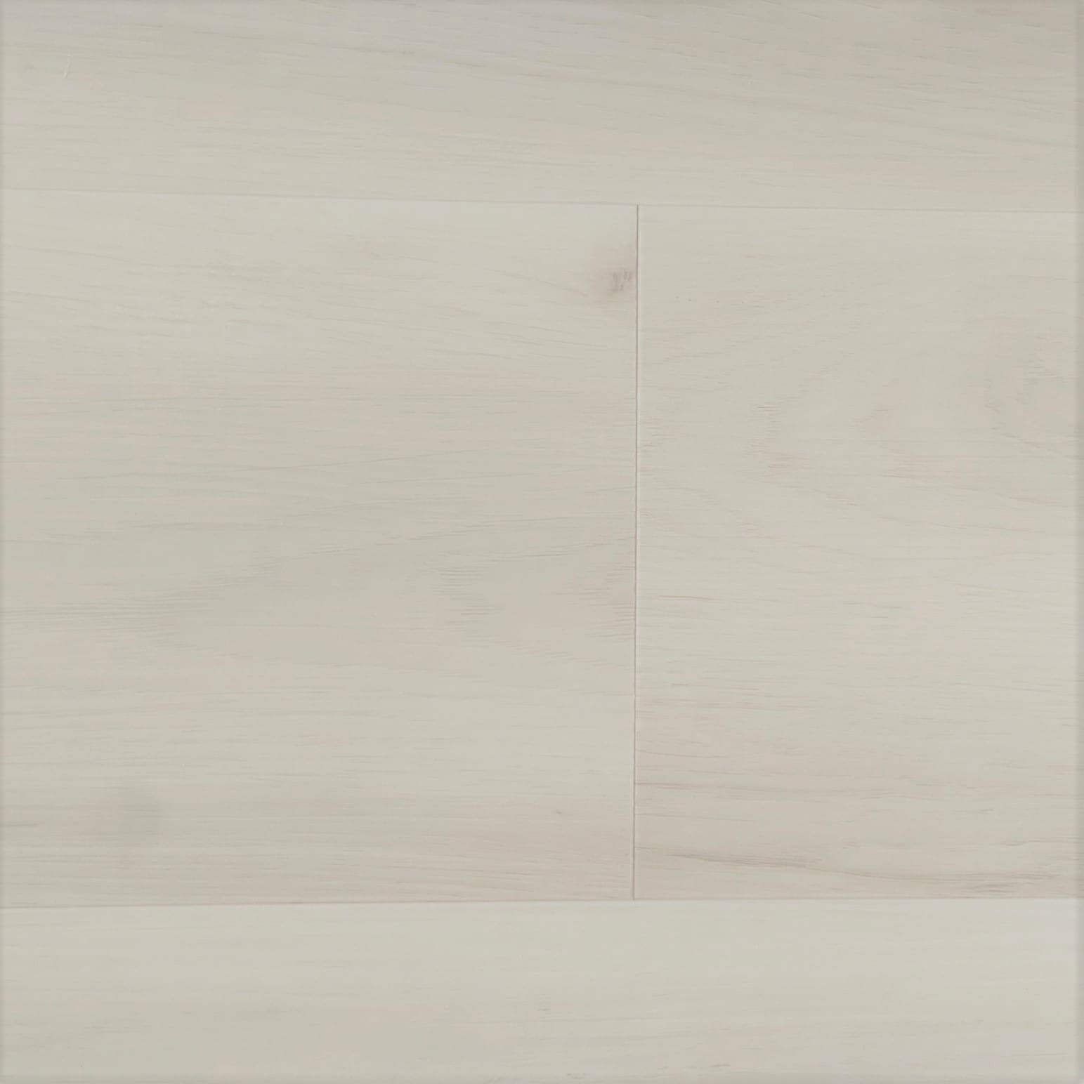 Kraus White Oak