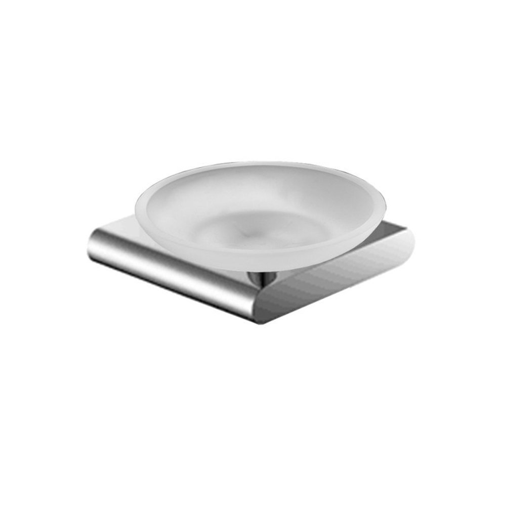 Vog Soap Dish