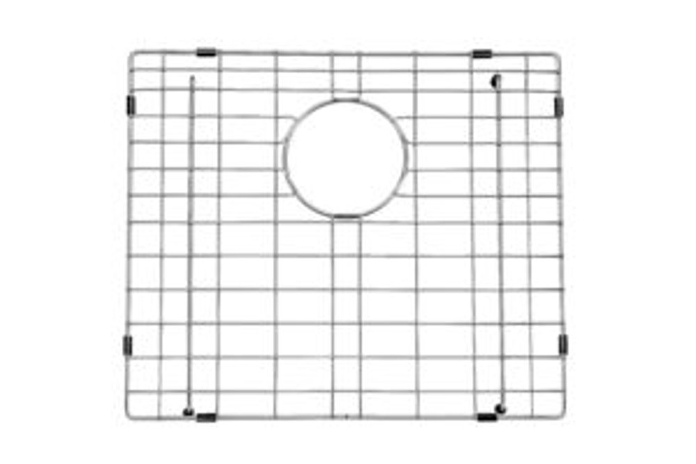 Stainless Steel Sink Grid to suit C-500 (TWM1)