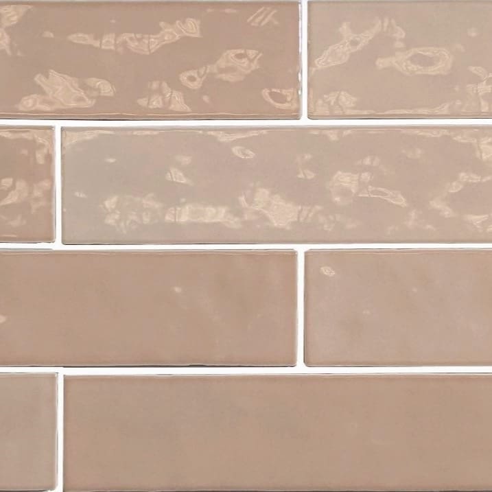Casablanca Coral