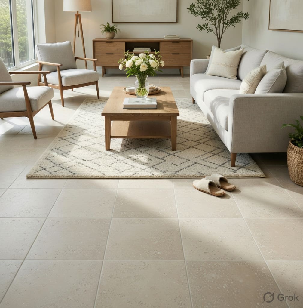 Kempsey White